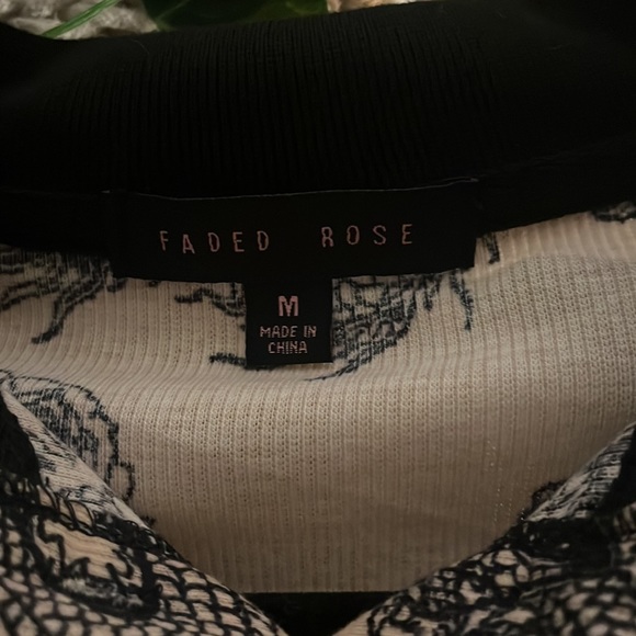 Dragon tank - Picture 2 of 3